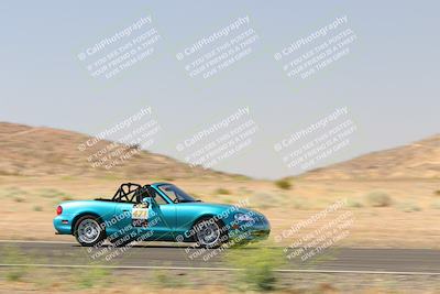 media/May-21-2022-Touge2Track (Sat) [[50569774fc]]/Beginner/300pm-400pm turn 11/